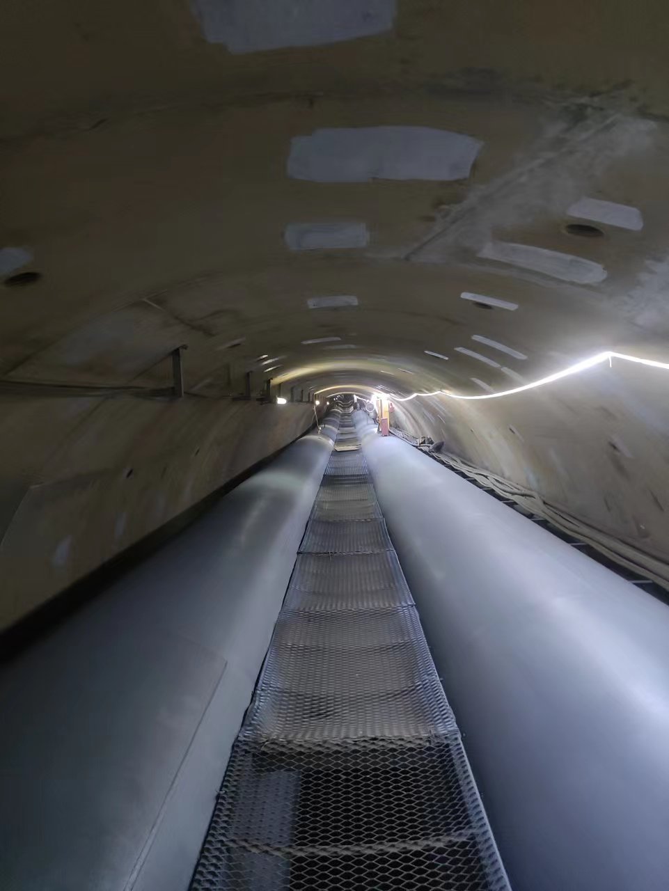 第二分項管片打磨后 (1).jpg