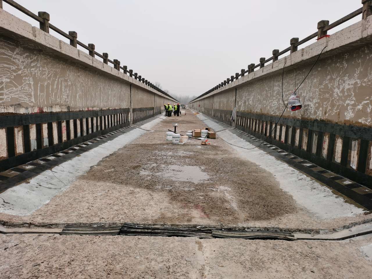 05-施工前 (2).jpg