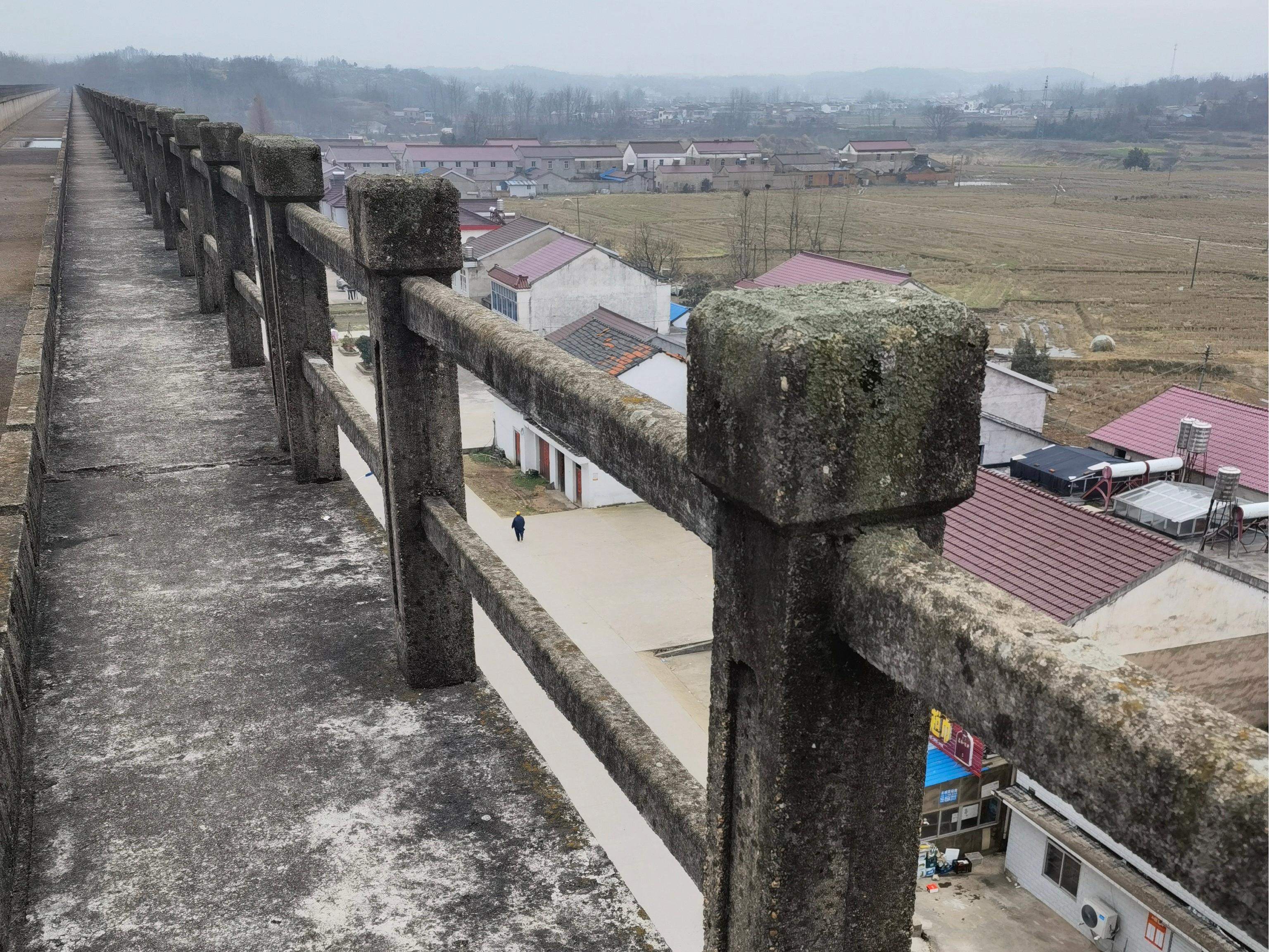 05-施工前 (8).jpg