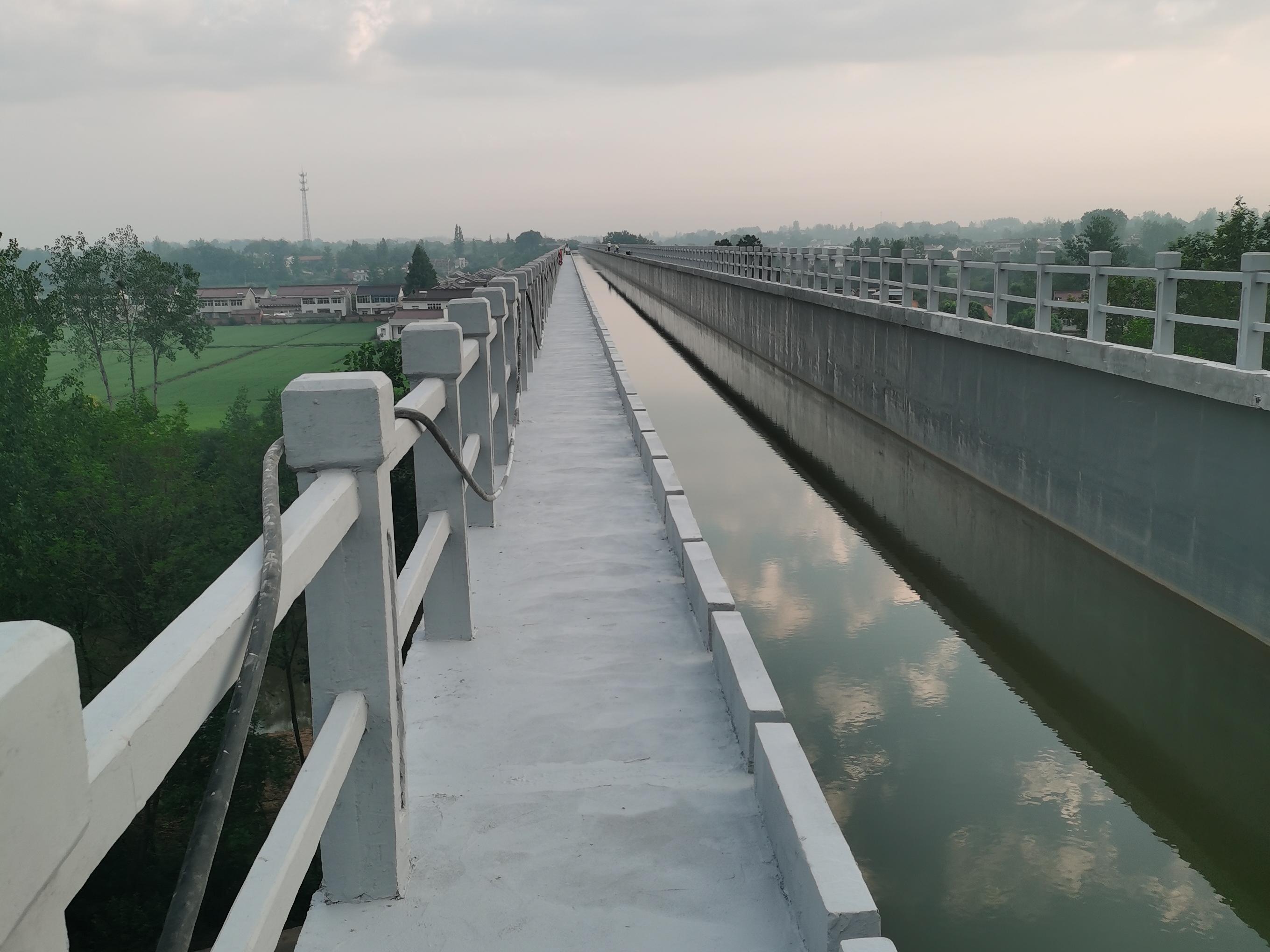 02-二次過水 (2).jpg