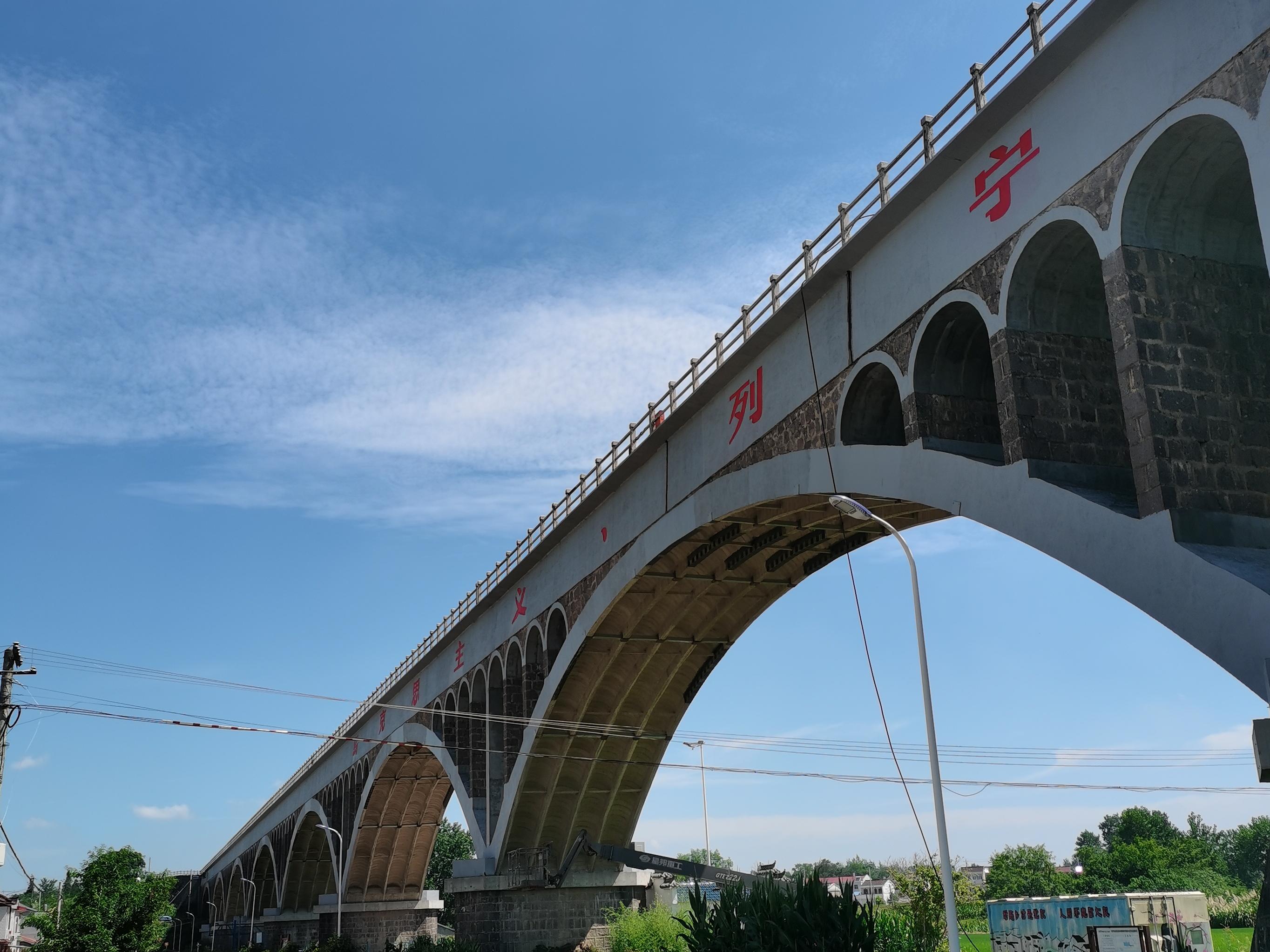 08-整體效果 (4).jpg