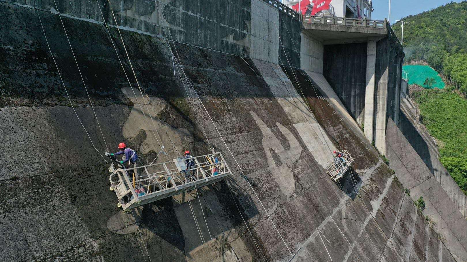 壩后施工前.jpg 壩后施工前.jpg