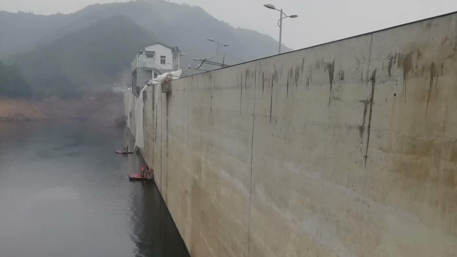 壩前施工中 (3).jpg 壩前施工中 (3).jpg