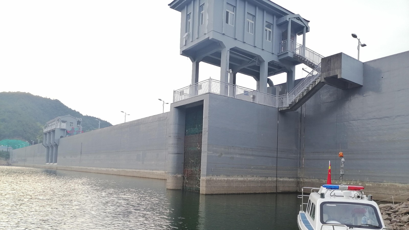 壩前施工后 (3).jpeg 壩前施工后 (3).jpeg