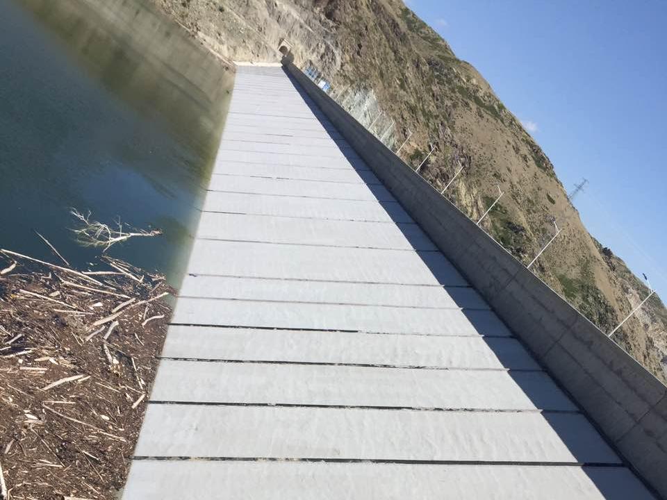 運行三年后.jpg 運行三年后.jpg