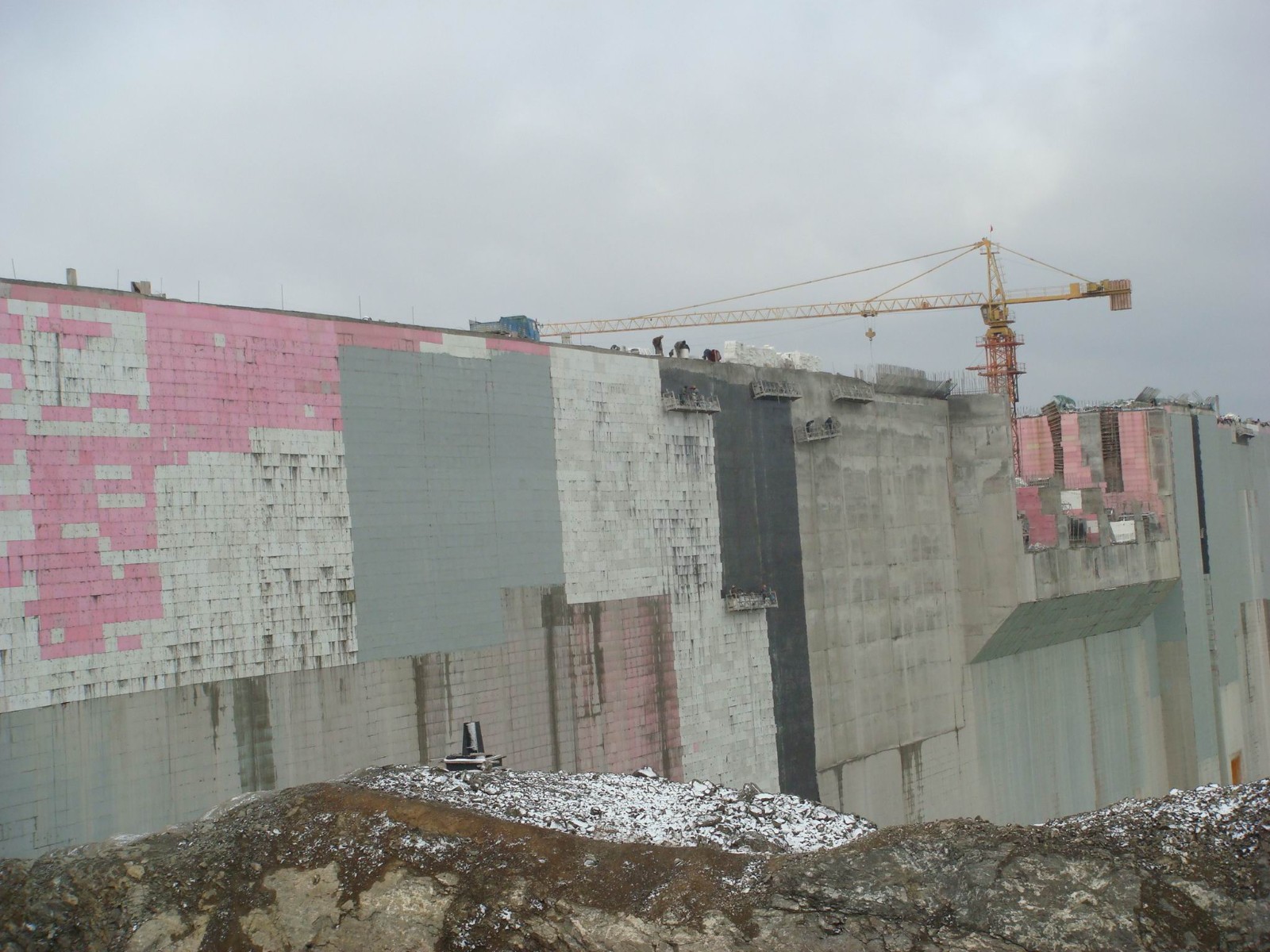 DSC04308.jpg DSC04308.jpg