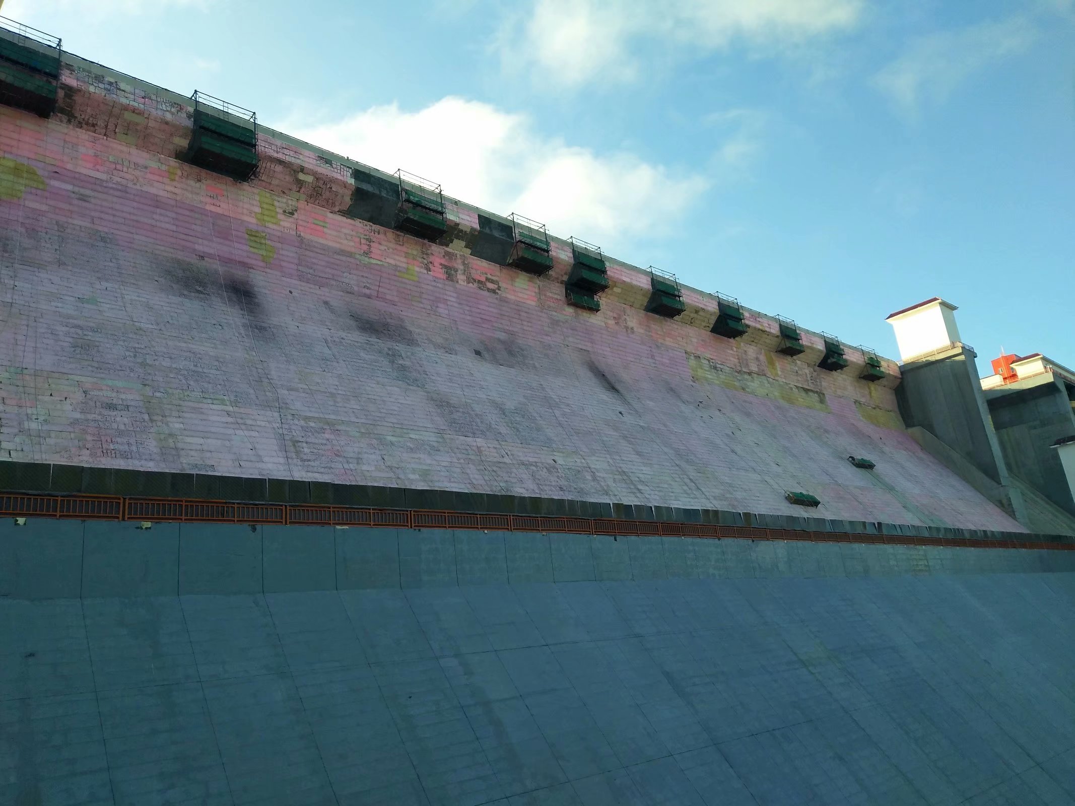 處理前2.jpg 處理前2.jpg