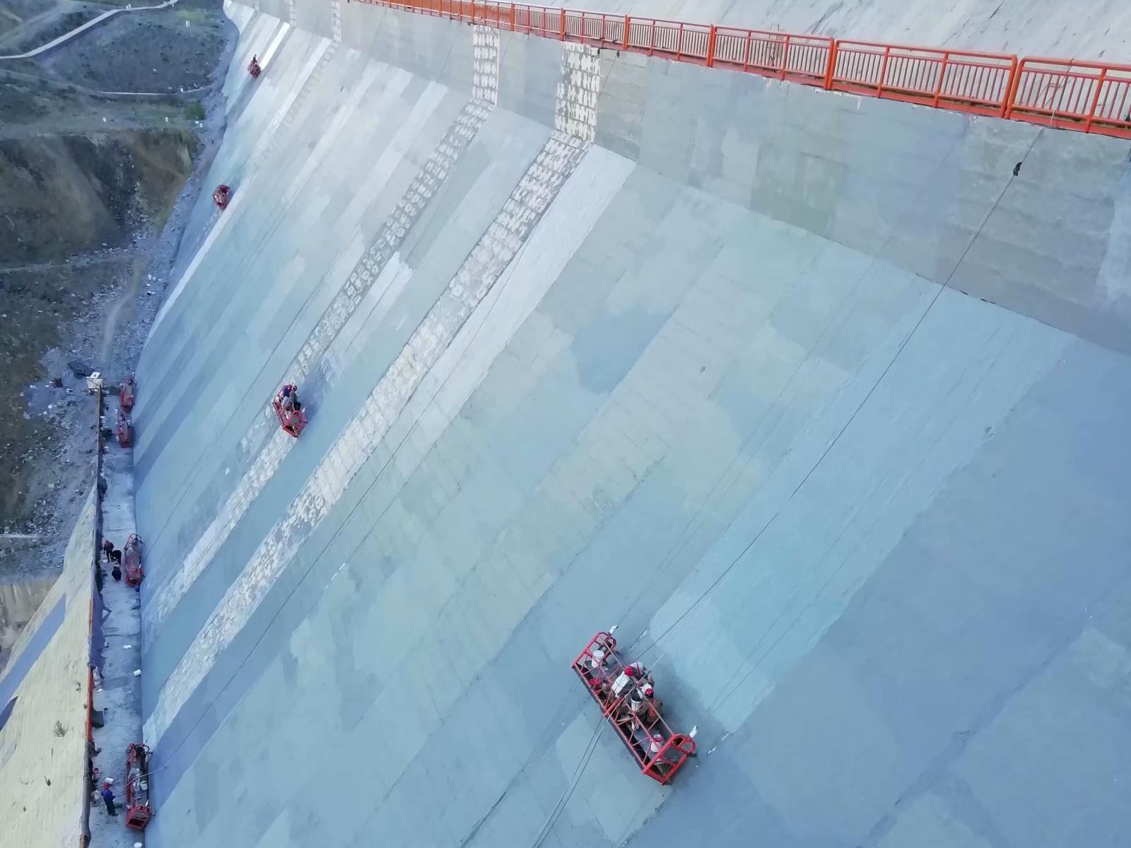 處理中4.jpg 處理中4.jpg