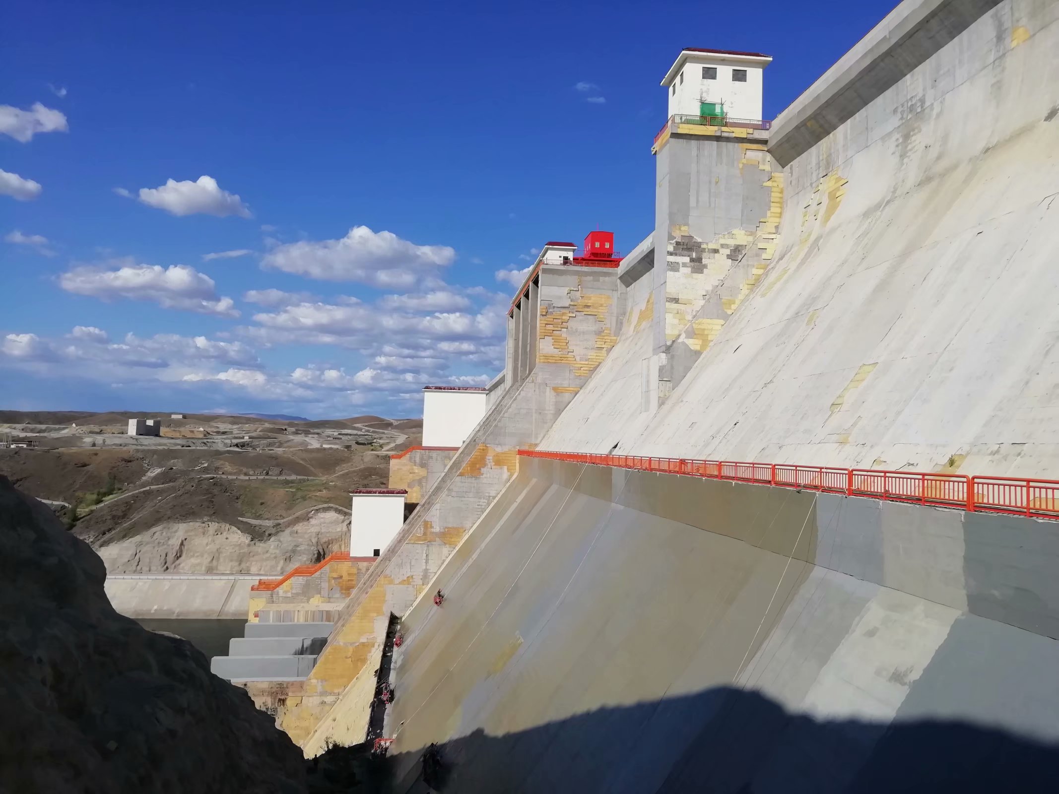 涂刷后 (2).jpg 涂刷后 (2).jpg