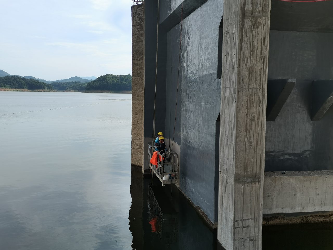 修復(fù)后效果 (1).jpg