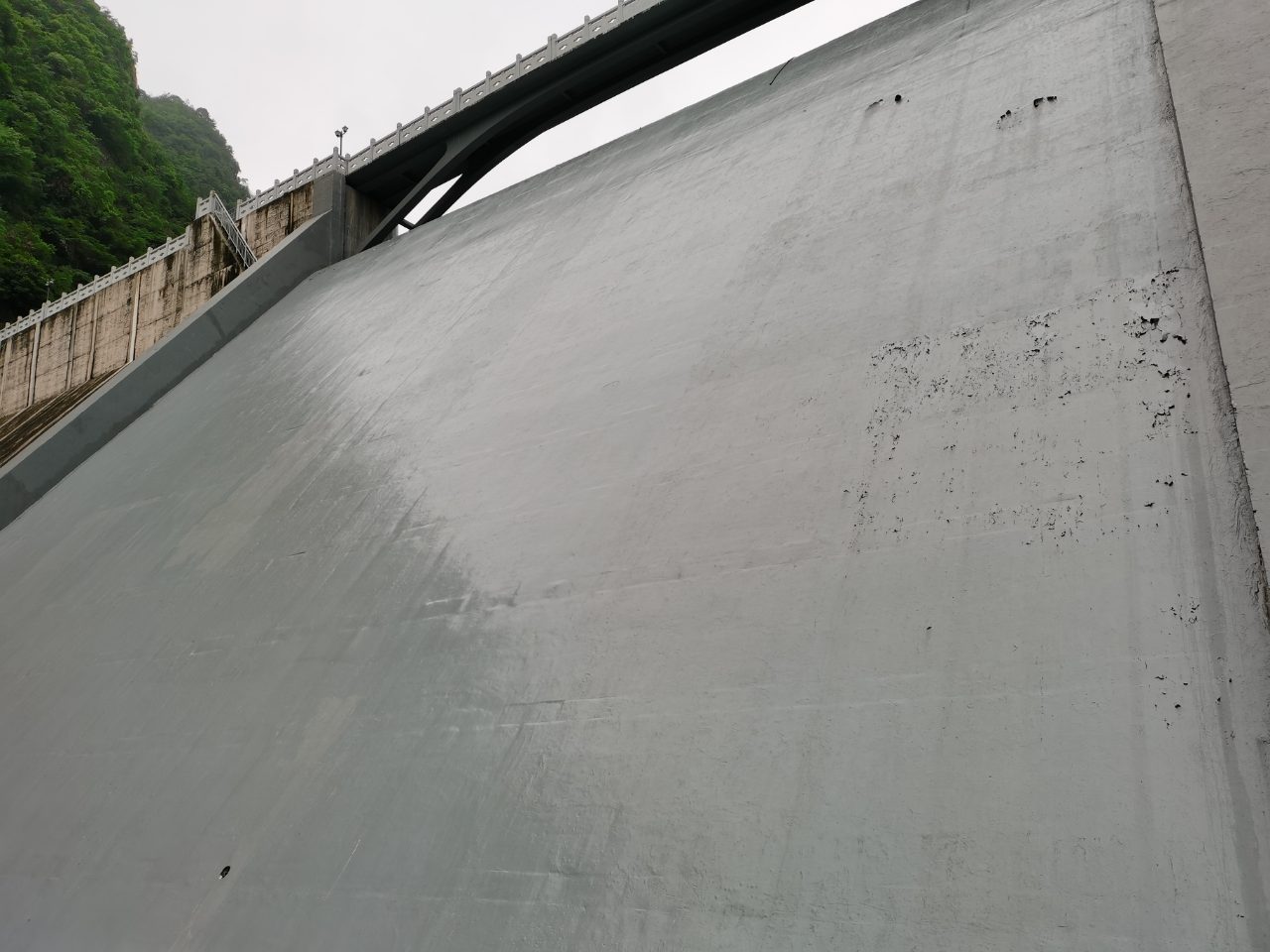 修復(fù)后效果 (3).jpg