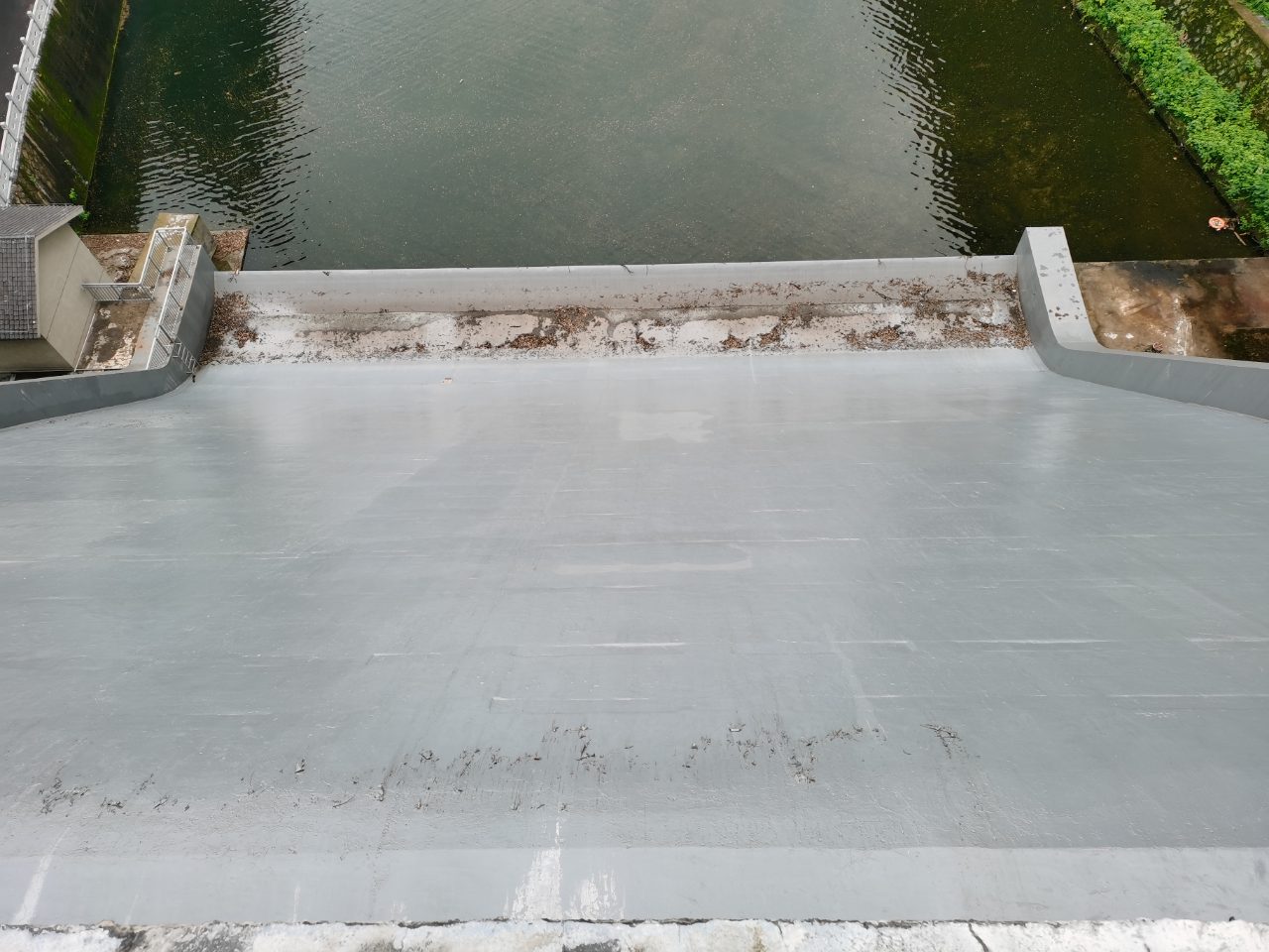 修復(fù)后效果 (4).jpg