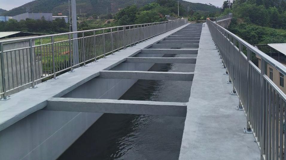 充水實驗 (8).jpg