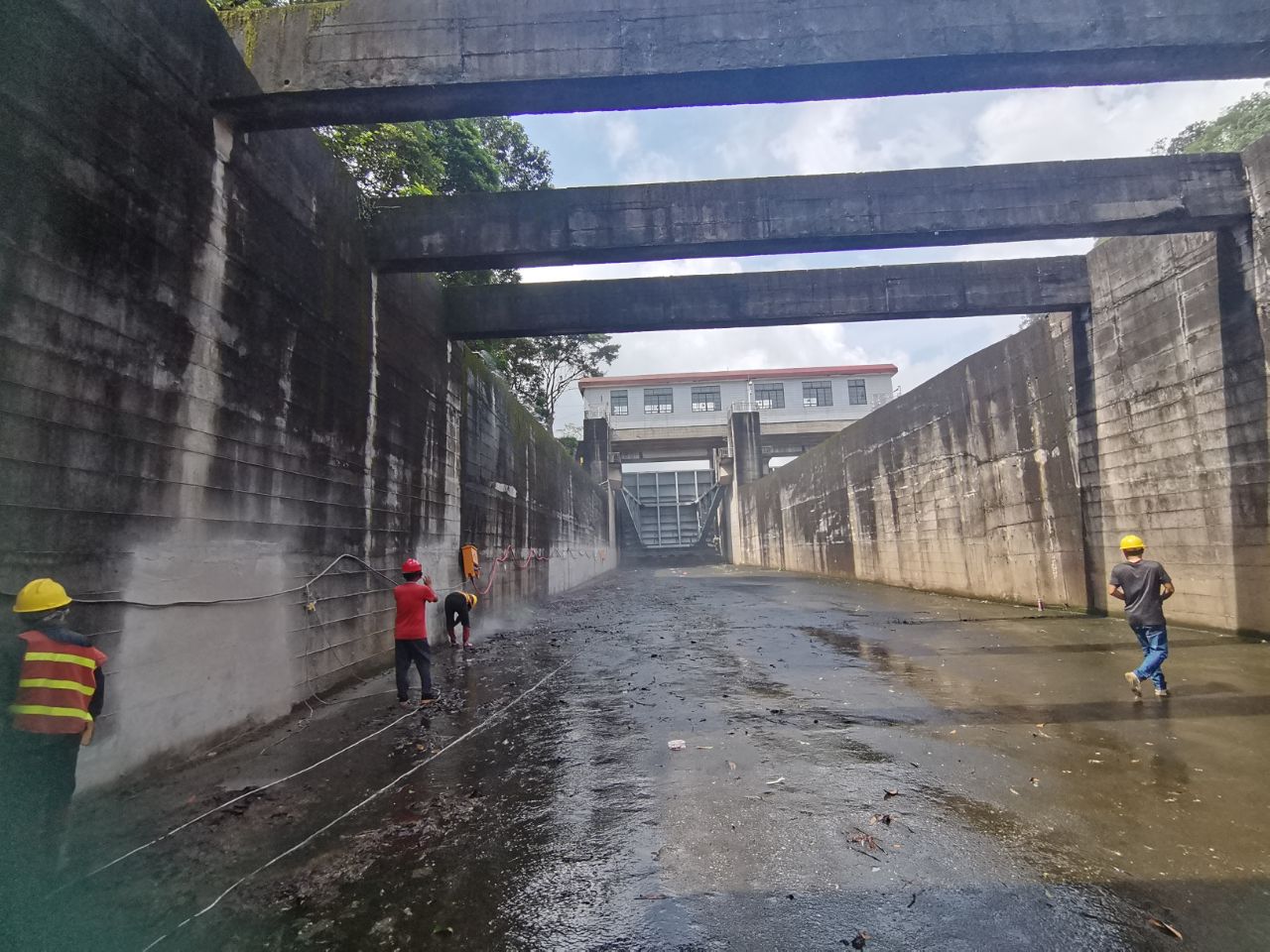 01-處理前 (11).jpg