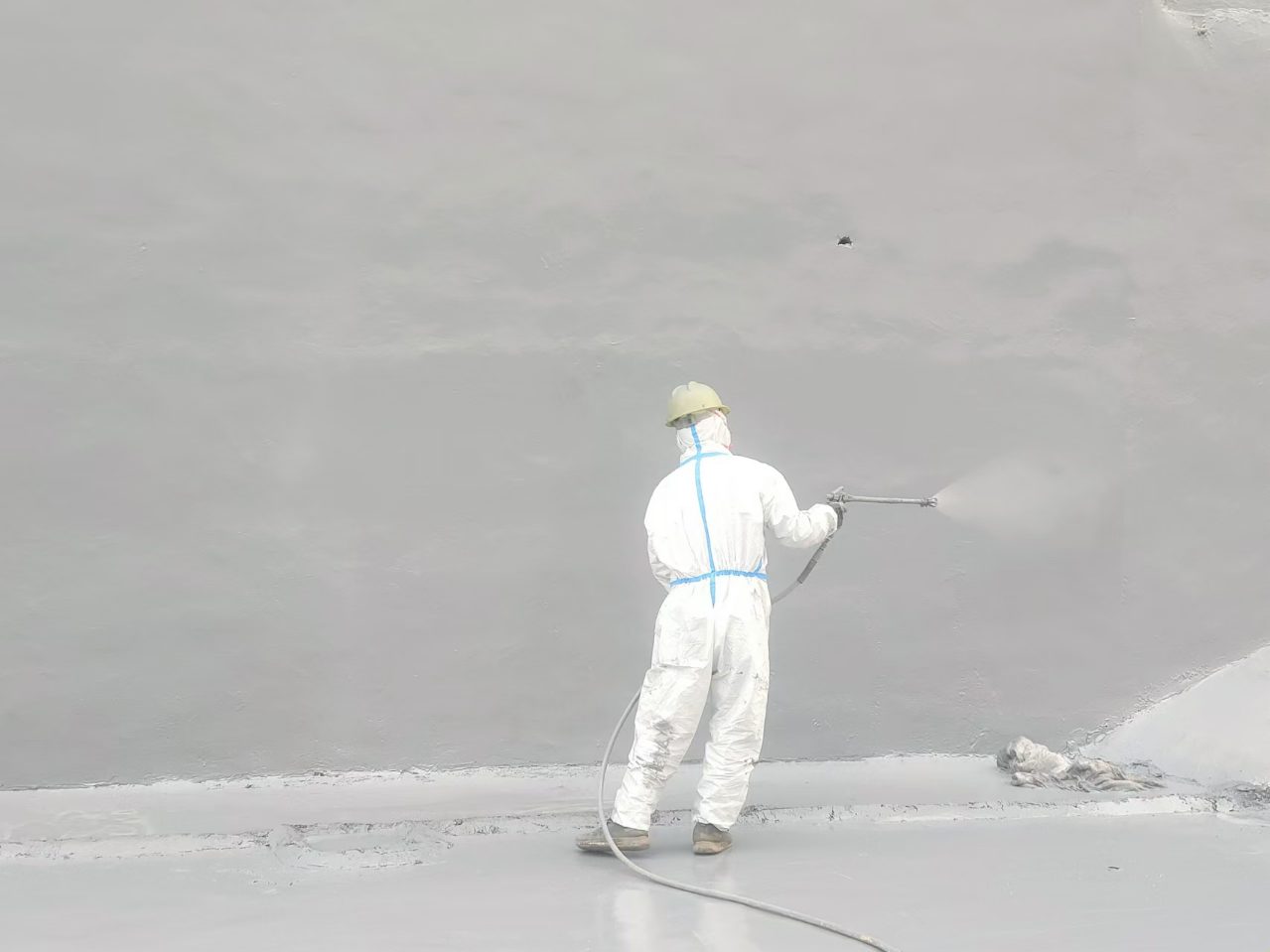 04-施工后 (10).jpg