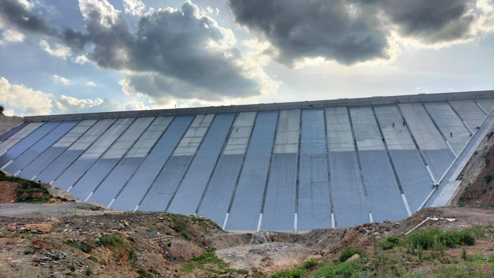 防護后效果 (1).jpg