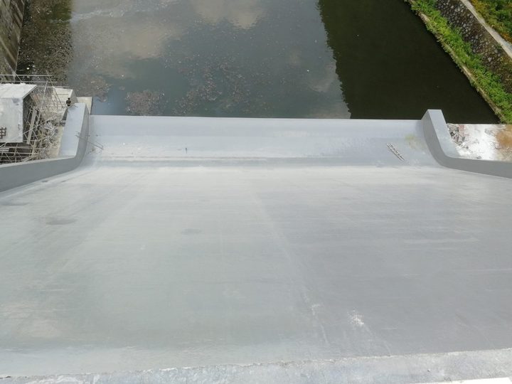 02五泄水庫(kù)施工后 (3).jpg