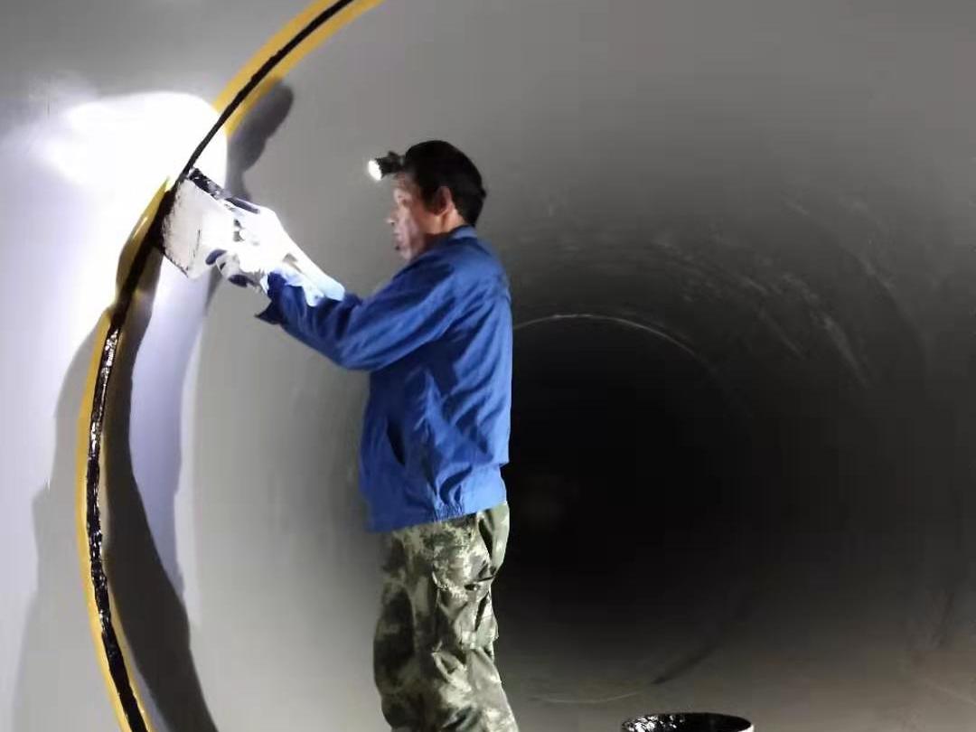 嵌填密封膠 (4).jpg