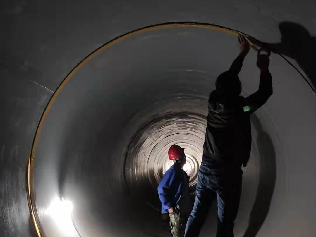 嵌填密封膠 (3).jpg