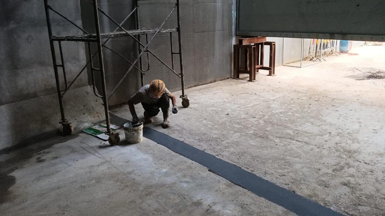 04-聚脲封閉 (2).jpg