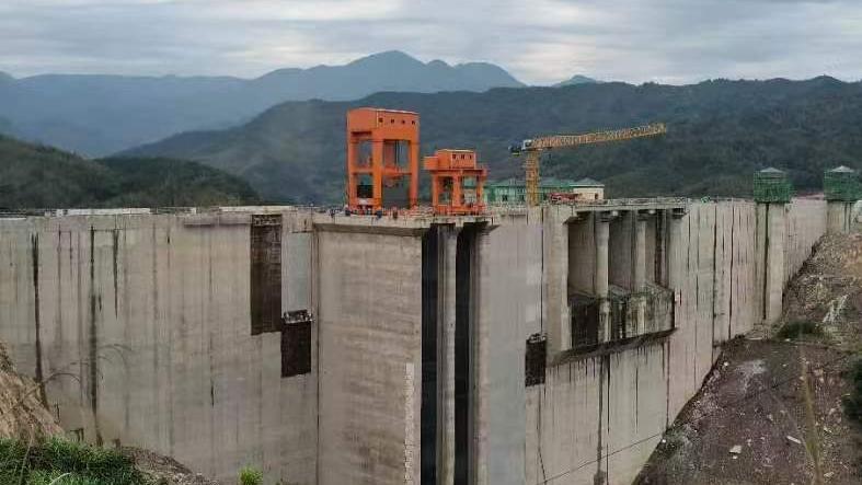 施工前.jpg 施工前.jpg