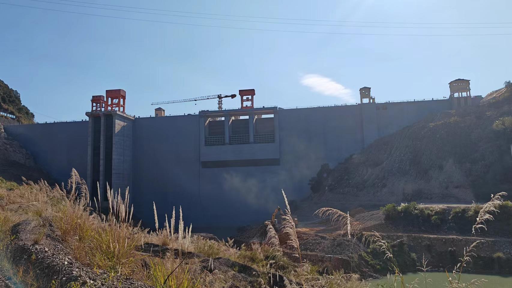 施工后 (8).jpg 施工后 (8).jpg