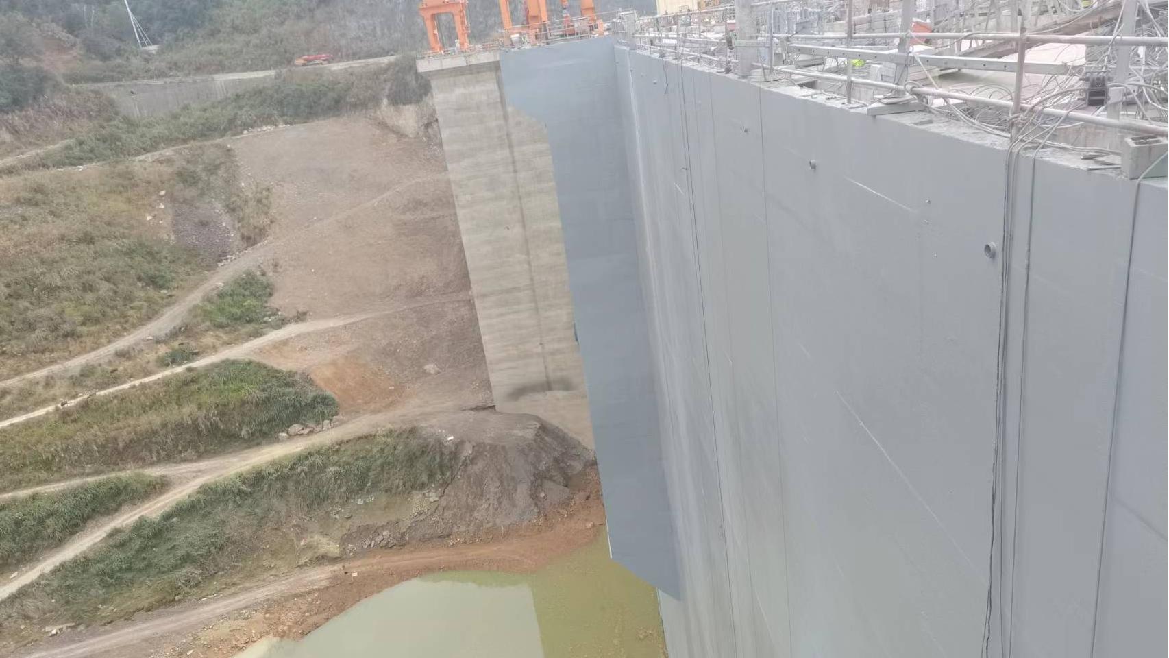 施工后 (9).jpg 施工后 (9).jpg