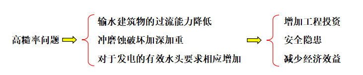 微信截圖_20240318100308.png