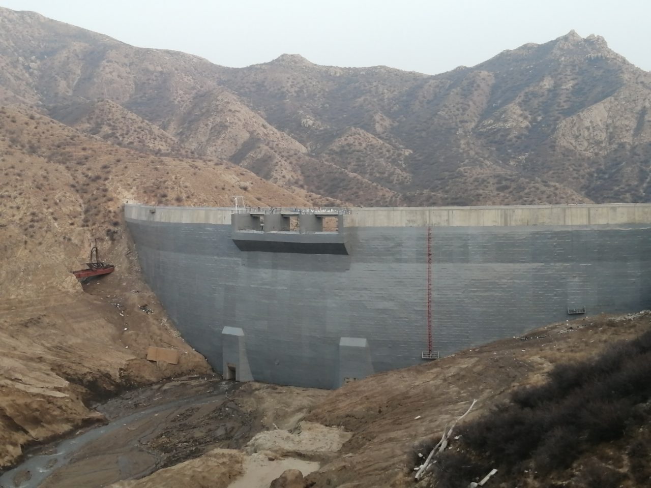 1606285582989014.jpg 1606285582989014.jpg