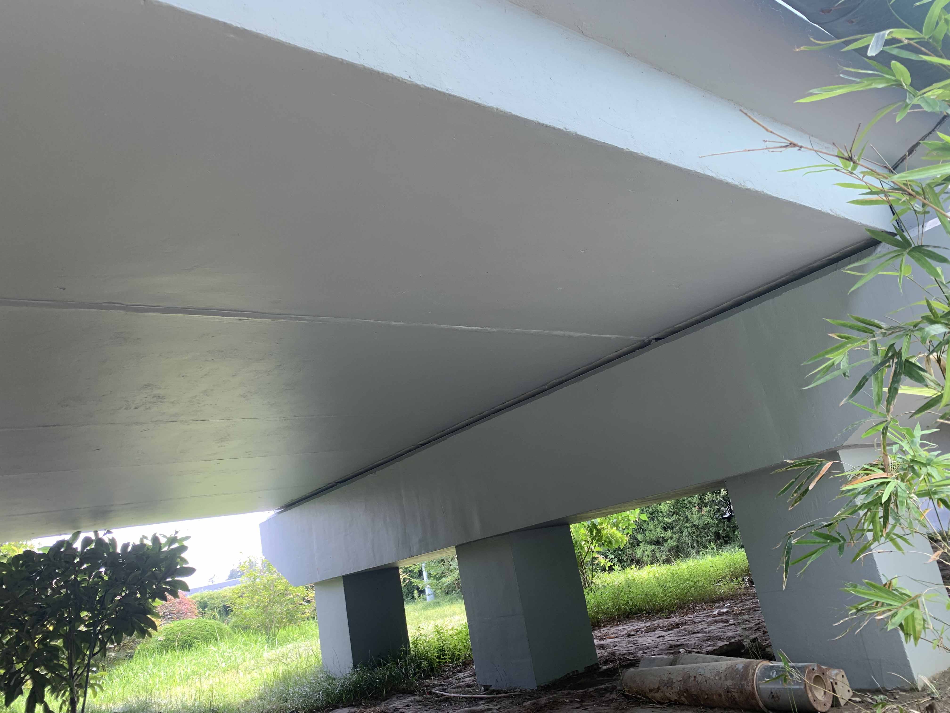 1606285791129477.jpg 1606285791129477.jpg