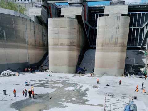 1606285941949336.jpg 1606285941949336.jpg