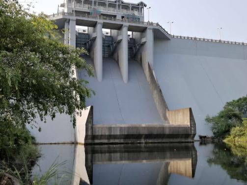 1602505491760956.png 1602505491760956.png