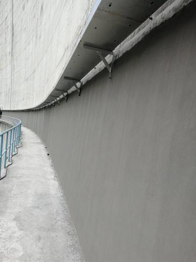 1602505511961015.png 1602505511961015.png