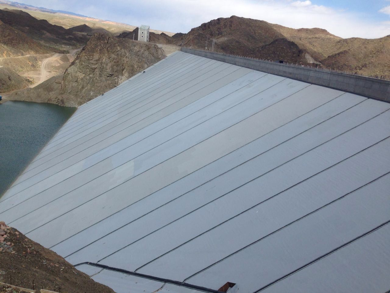 圖5塔城白楊河 (2).png