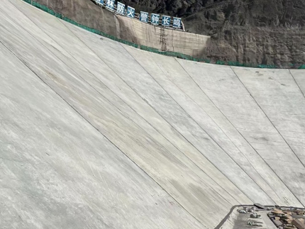 阜康電站 (4).png