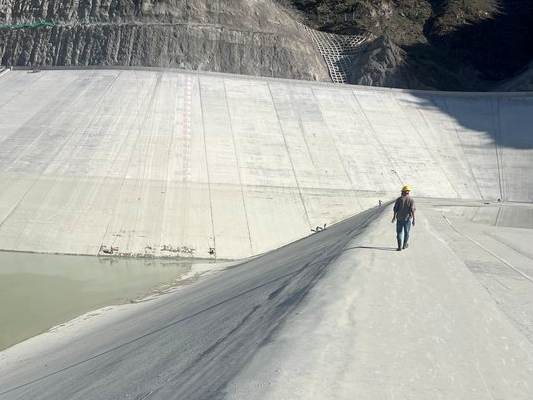 阜康電站 (1).png