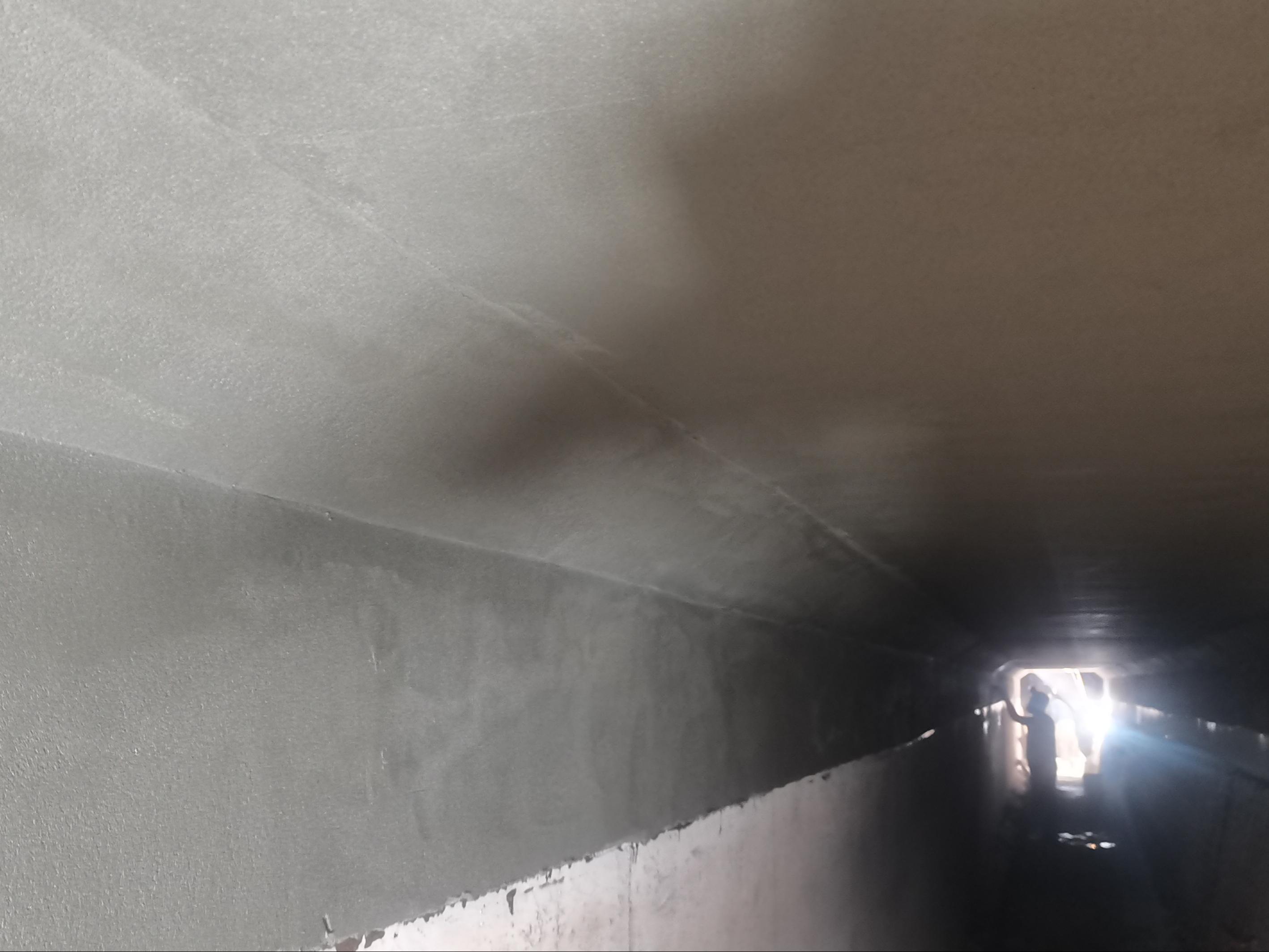 施工照片 (34).jpg