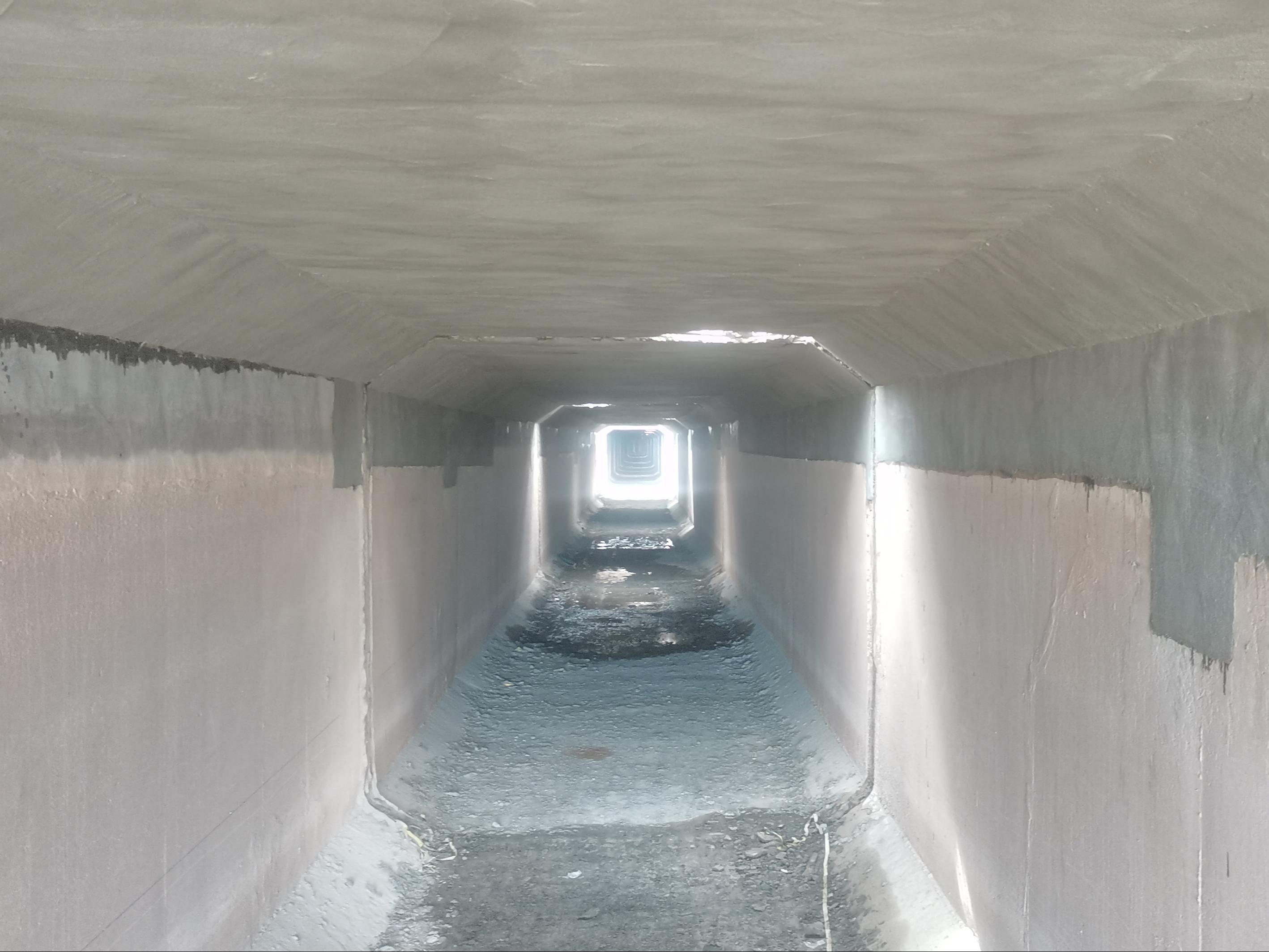 施工照片 (36).jpg