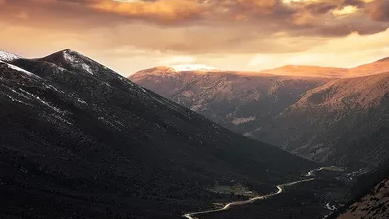 2020-2022重點推進150項重大水利工程建設 總投資1.29萬億元！