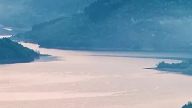 湖北省水利廳新聞發布會表示防汛形勢依然嚴峻