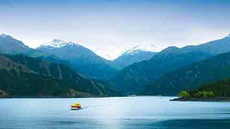 【科普】國家防總應急響應等級