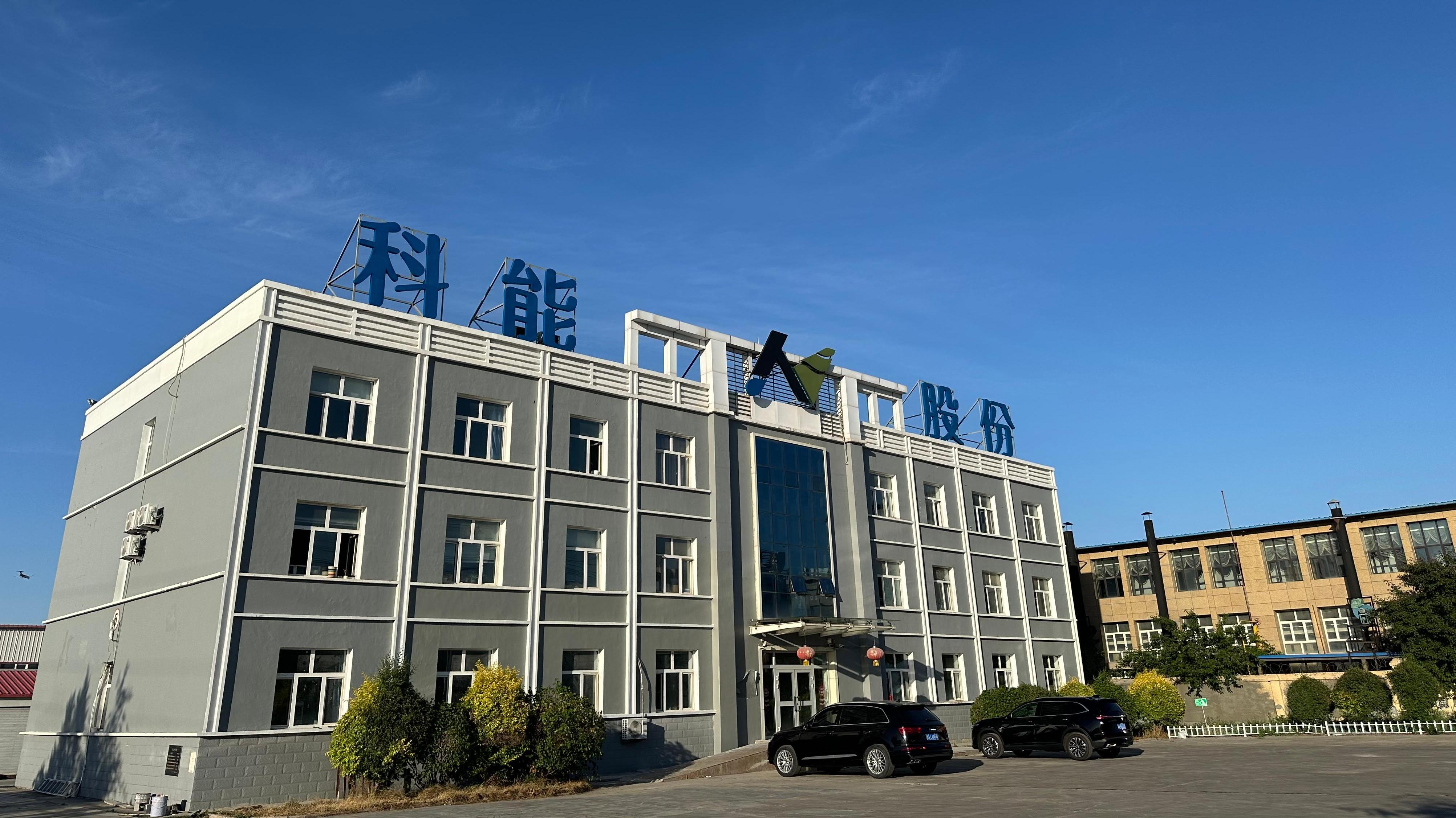 創新無止境 | 三款水工防護新品發布 破解行業痛點硬核方案！