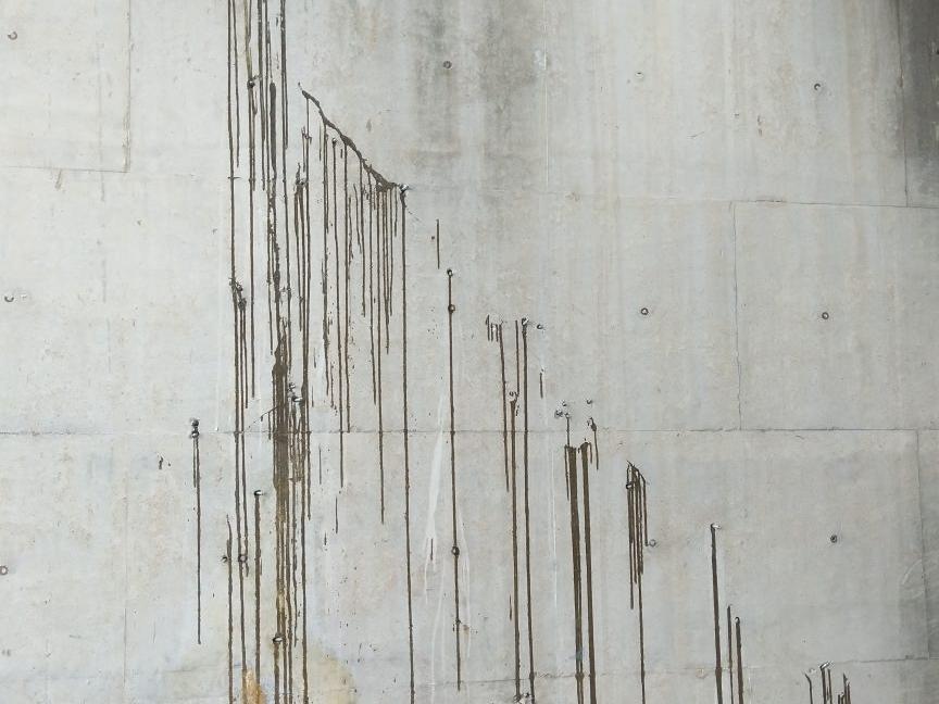 環(huán)氧灌漿材料