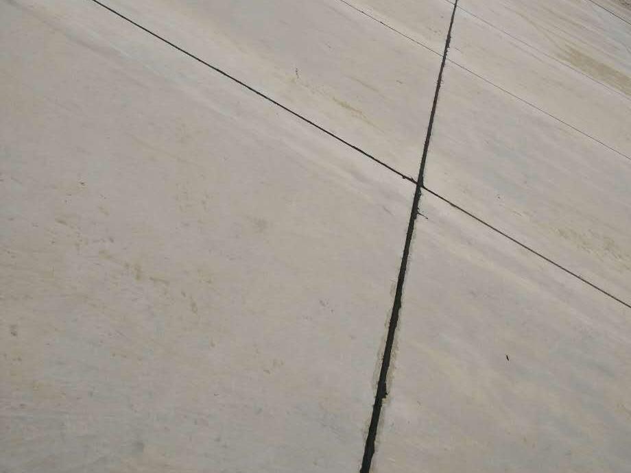 單組分聚氨酯密封膠