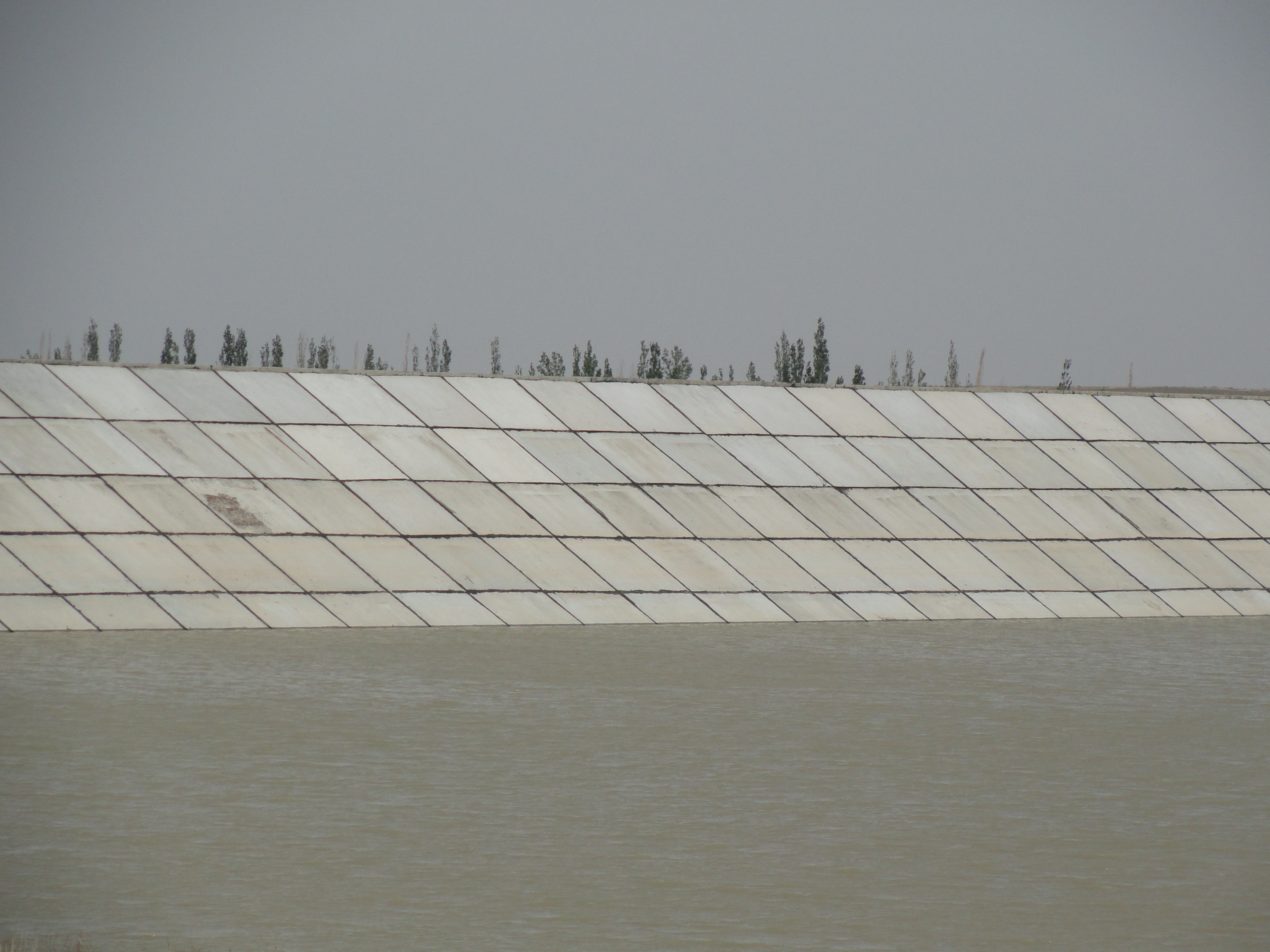 大壩專用增強(qiáng)型聚氨酯密封膠