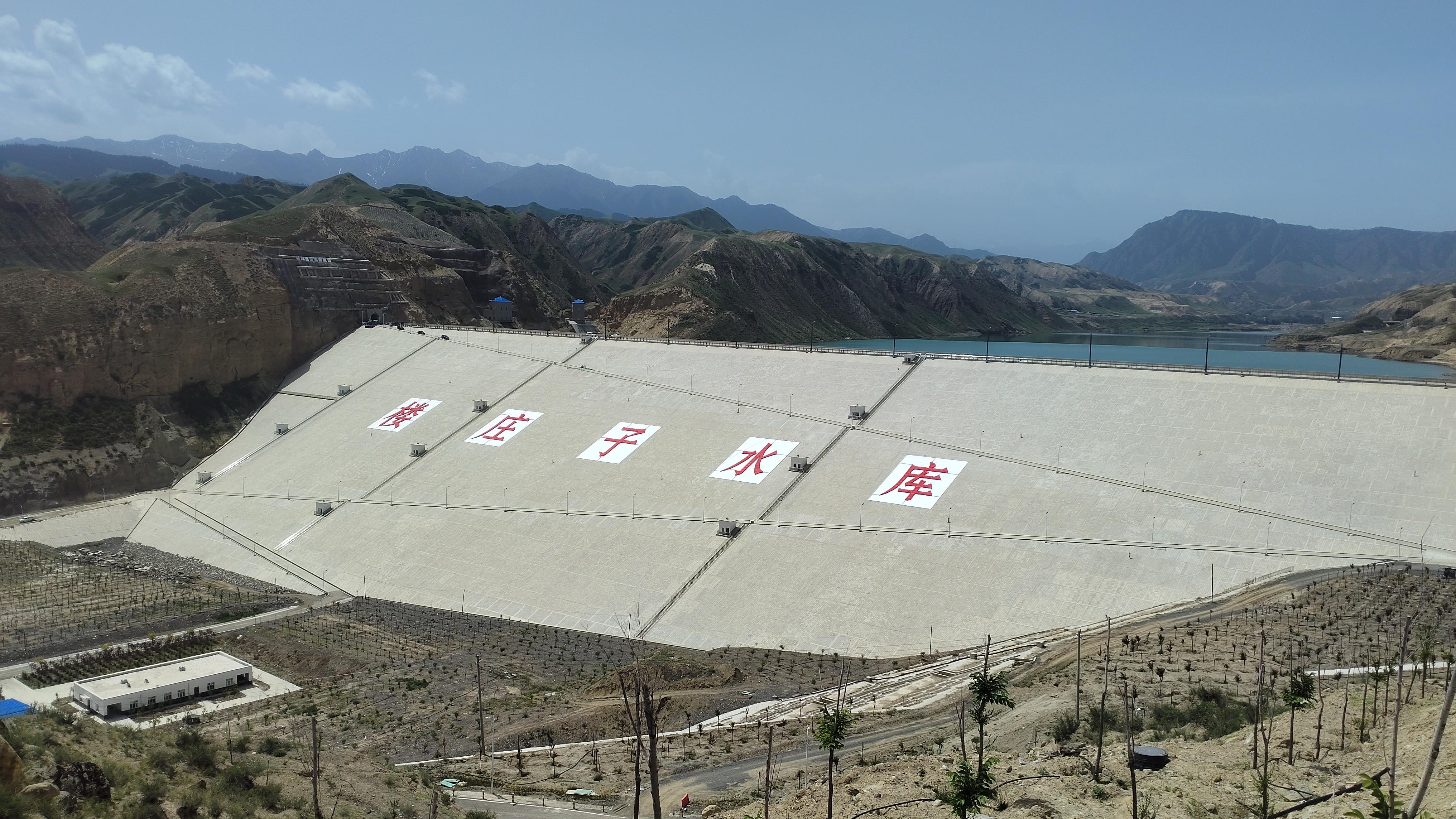 科能之聲 | 近期重點項目進展播報