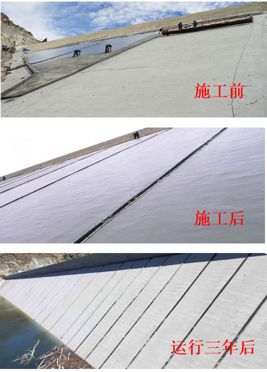 微信截圖_20240509131418.png